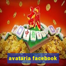 avataria facebook